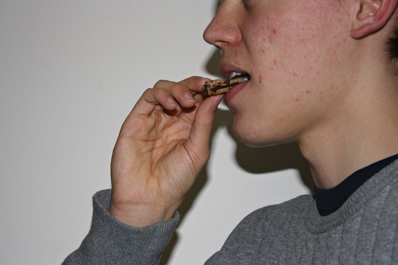 green_food-craving_lily-cruz