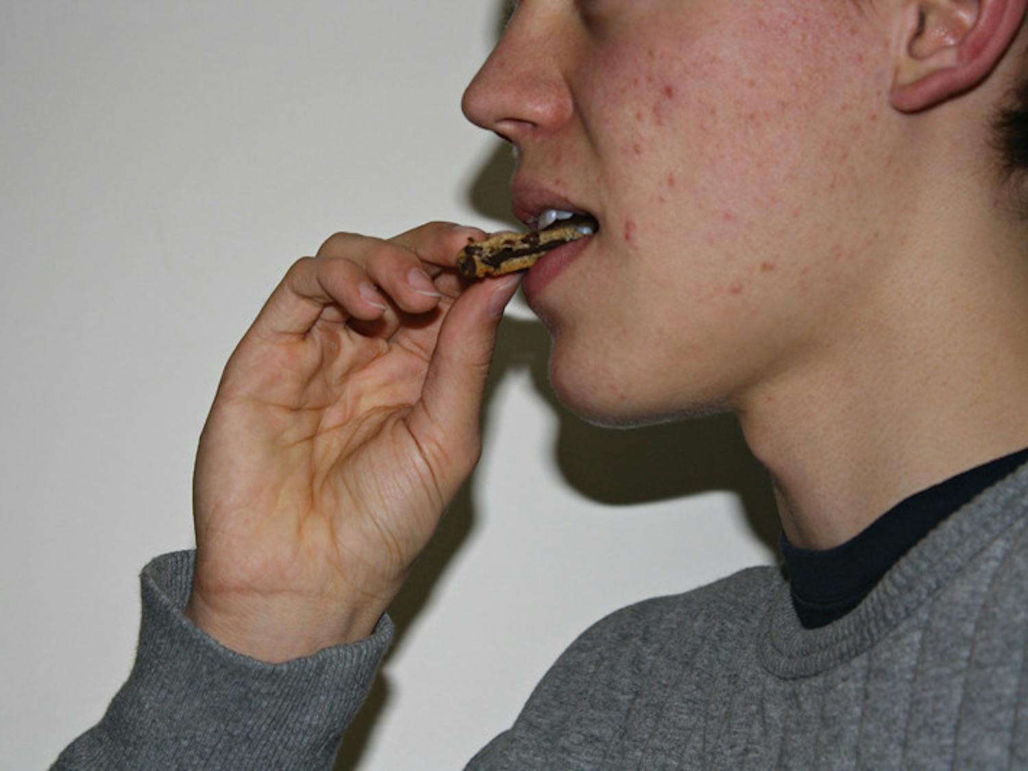 green_food-craving_lily-cruz