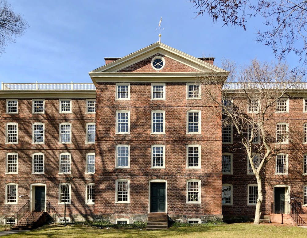 Gimenes_ACCRIP_Mukul-Khanna