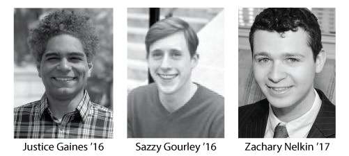 Fondriest_CO-the-candidates