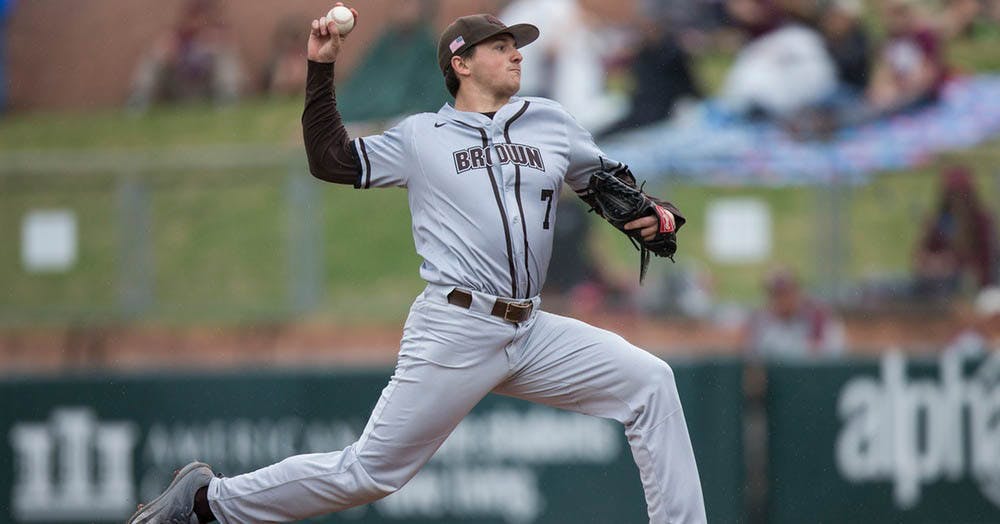 Russell_Baseball_COBrownBears