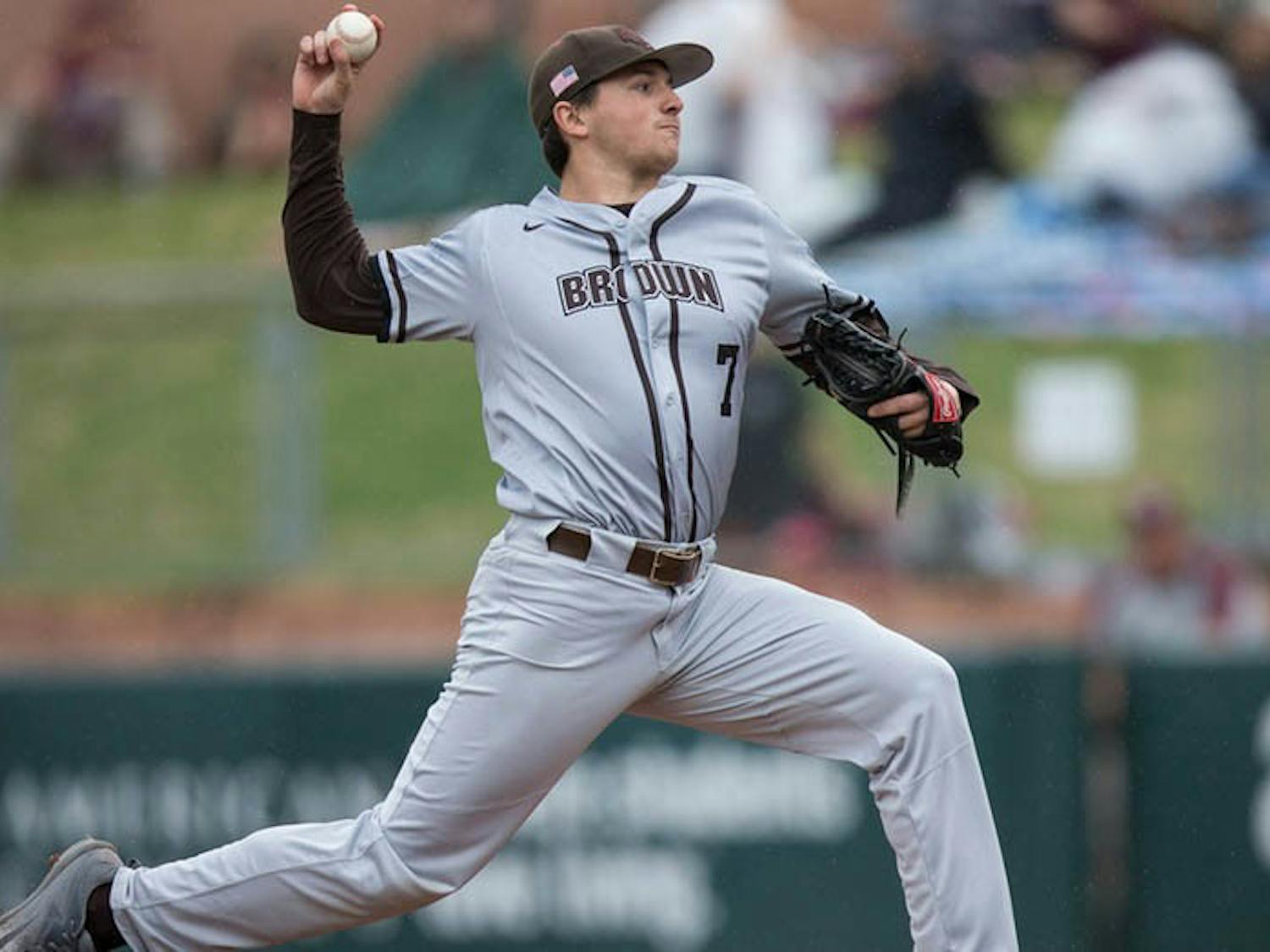 Russell_Baseball_COBrownBears