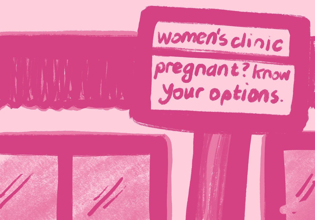 Natalie-Vilacres-CPCs-Harshini-Venkatachalam