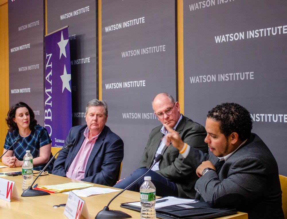 Truesdale_Election-Coverage_Jack-Jacoby