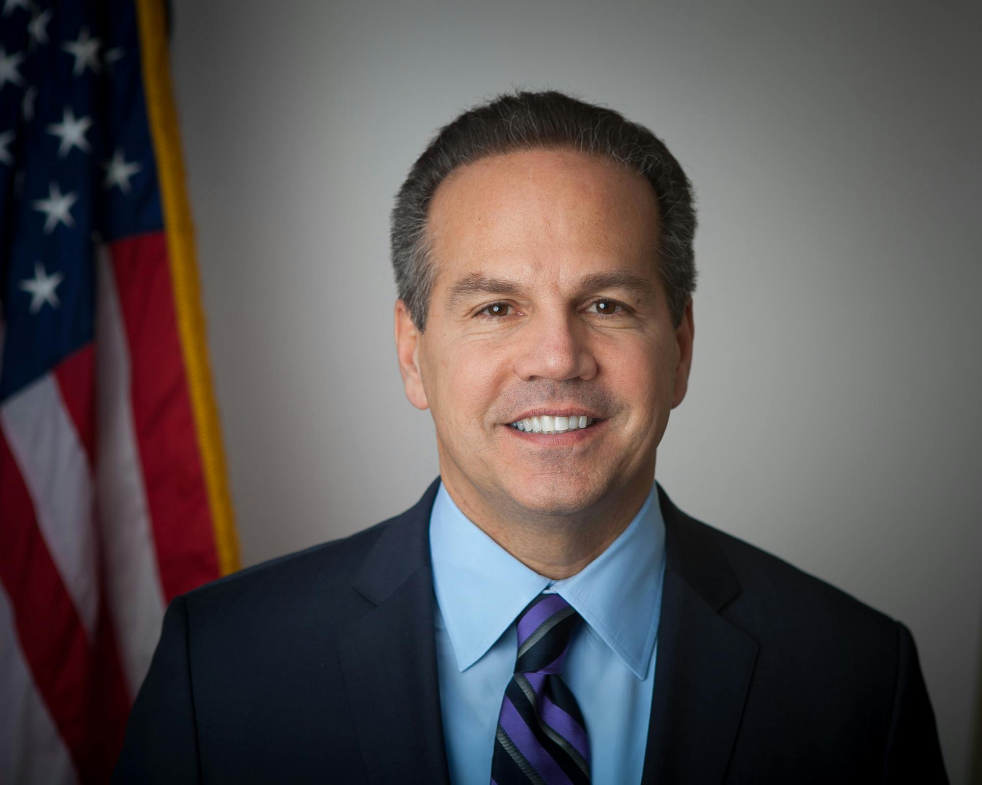 Official Portrait Cicilline.jpg