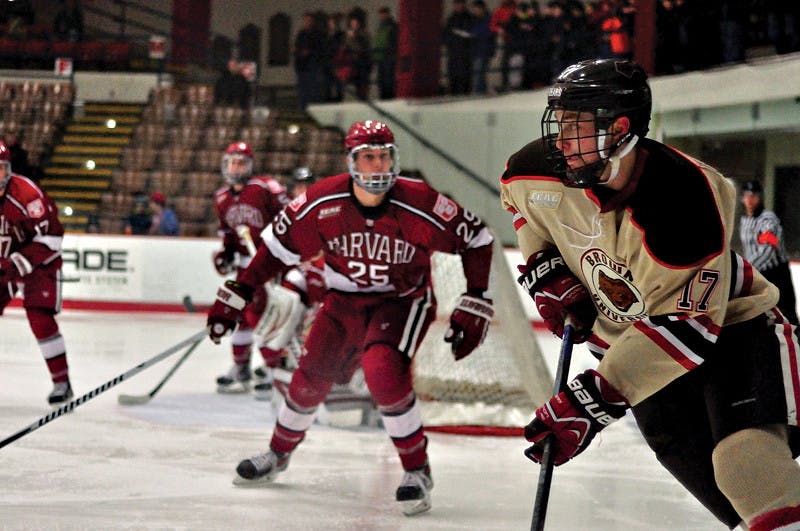 brownsword_hockey_eli-white