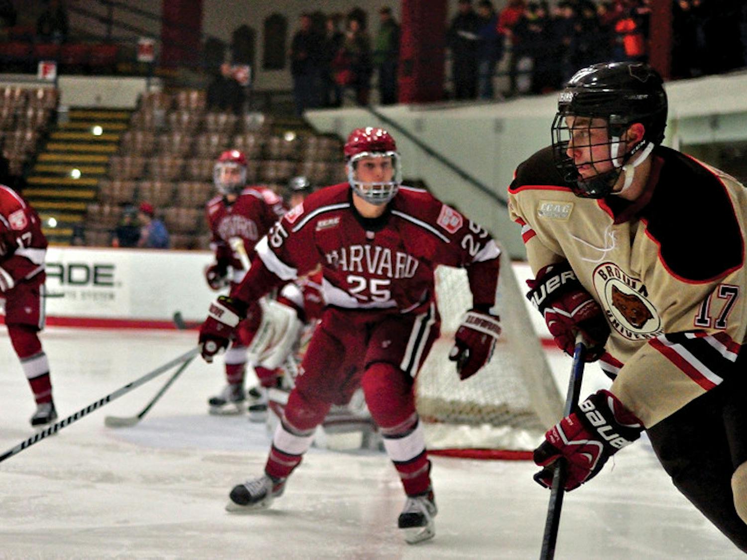 brownsword_hockey_eli-white