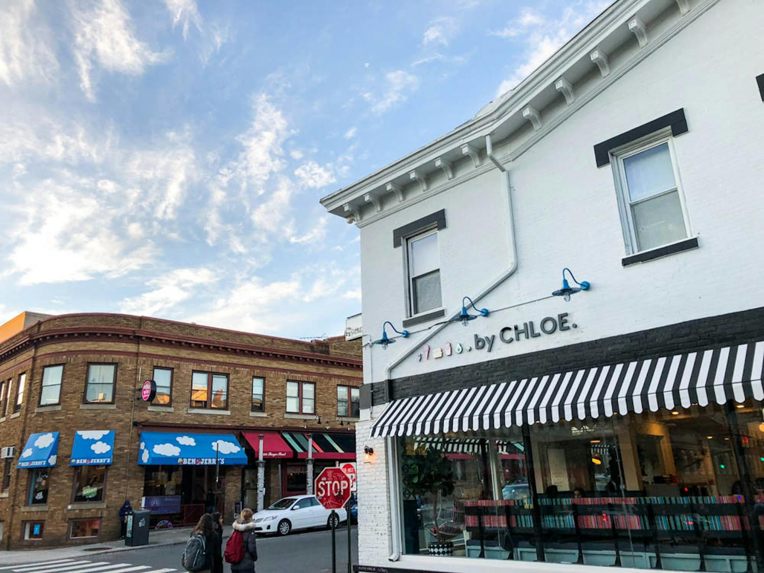 E-Ryan_By-CHLOE-opens-on-Thayer_Sam-Berube