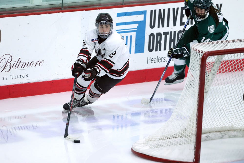 shumate_rolandelli_co_brownathletics