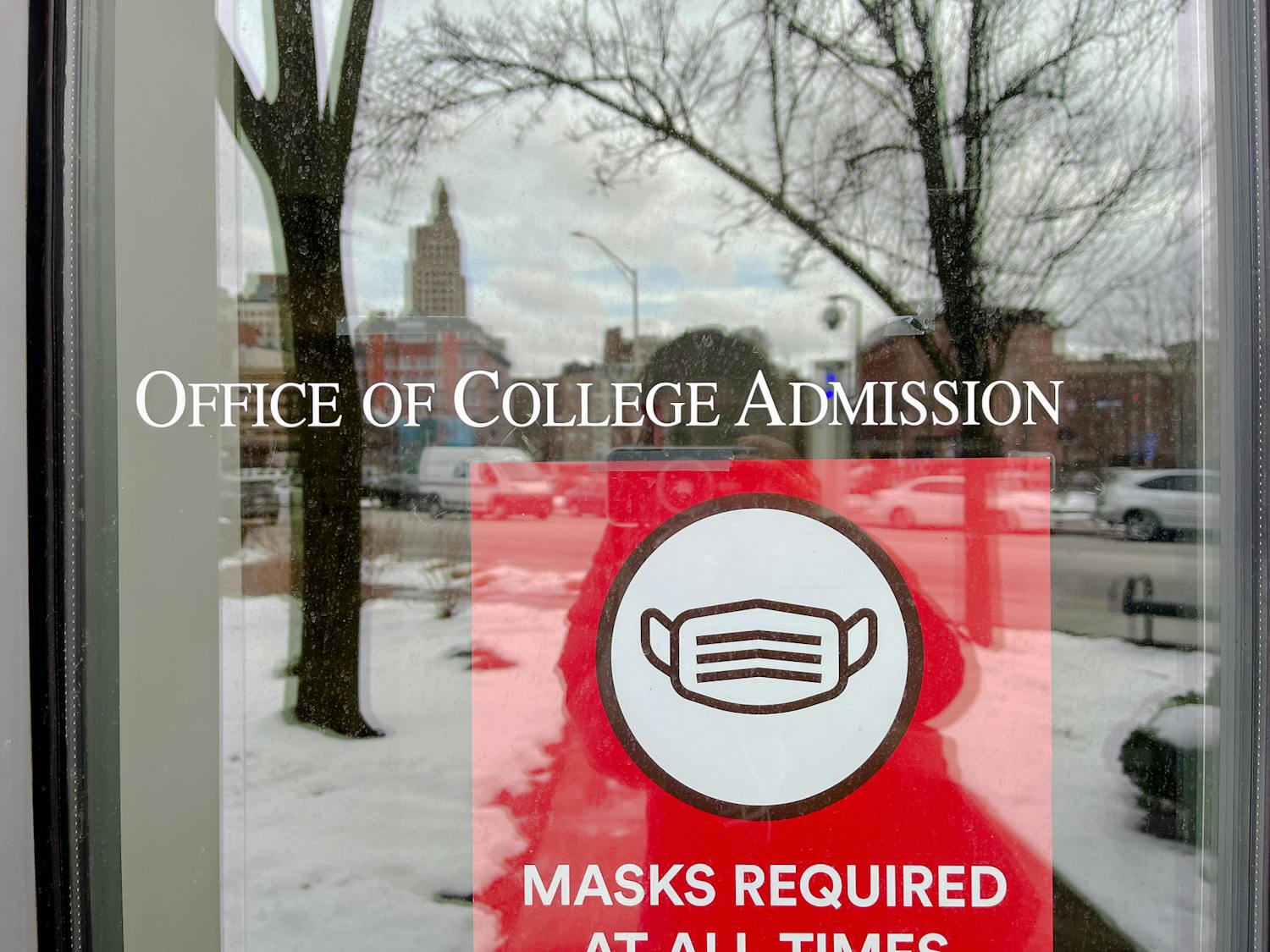 Tajmajer Legacy by Photo Editor Elsa Choi-Hausman.jpg