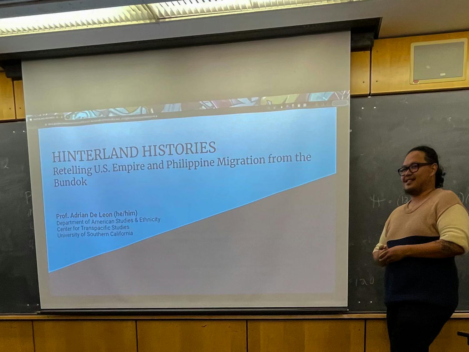 swope_us-empire-co_pere_swope