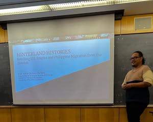 swope_us-empire-co_pere_swope