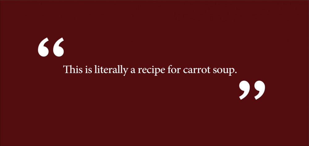 calvelli-pullquote-1