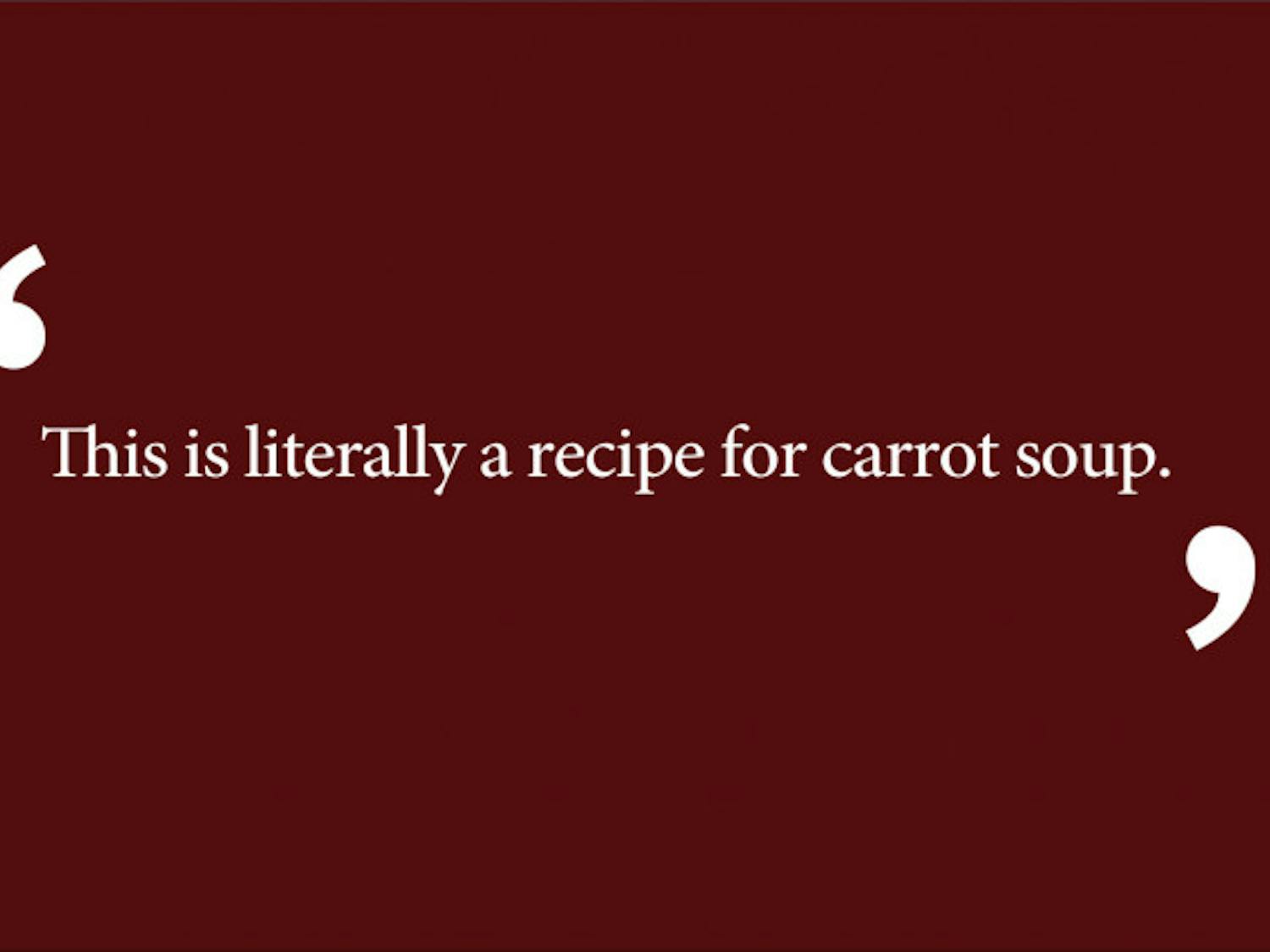 calvelli-pullquote-1