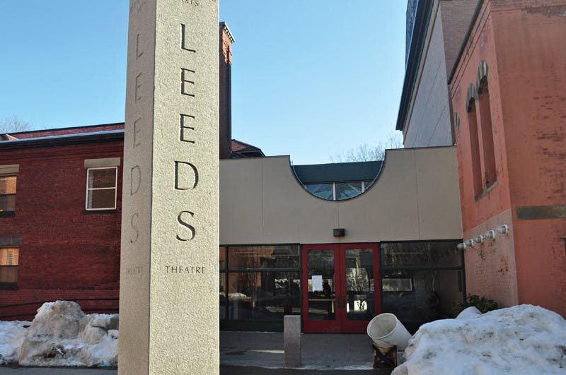 Walker_Provost_EliWhite