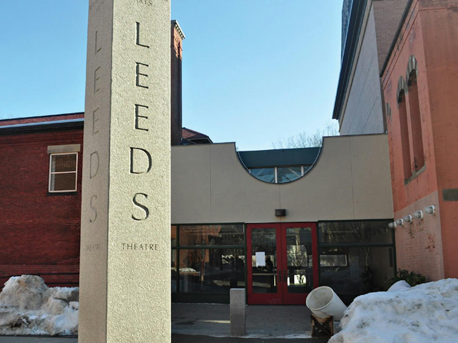 Walker_Provost_EliWhite