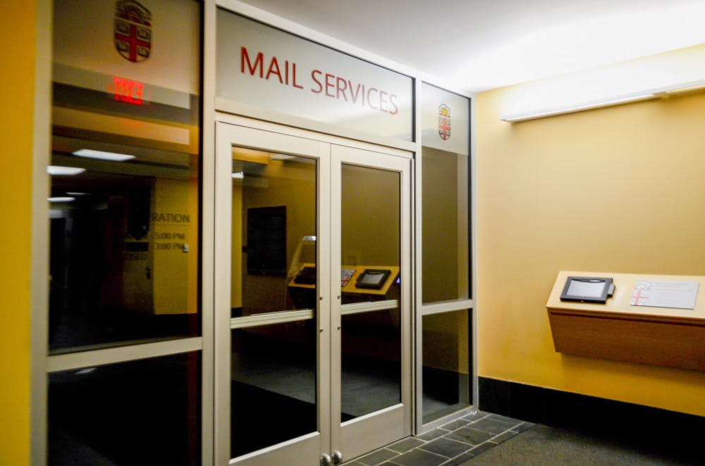 Xu_Mail_ShoshanaSimmons