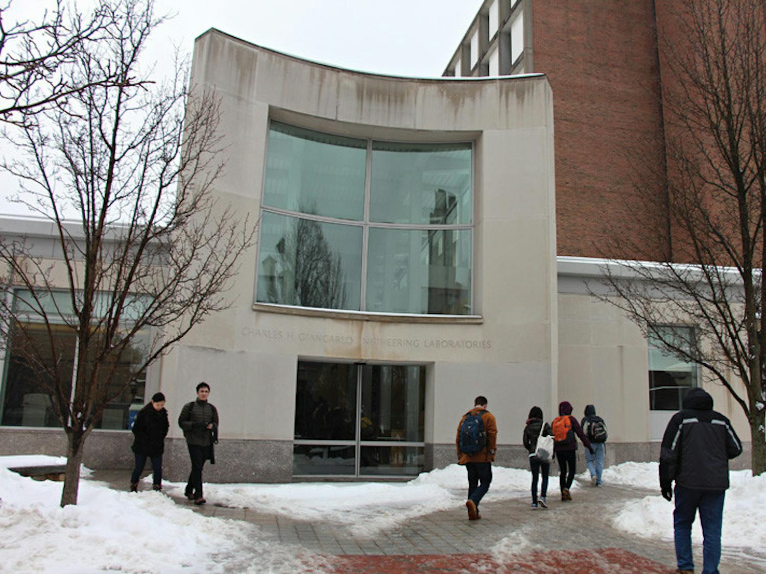 Su_Engineeringemployment_AshleySo