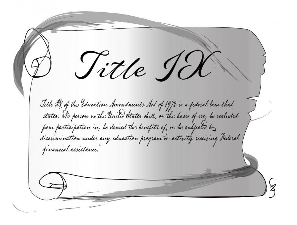 Schultz-Title-IX-by-Summer-Zhang