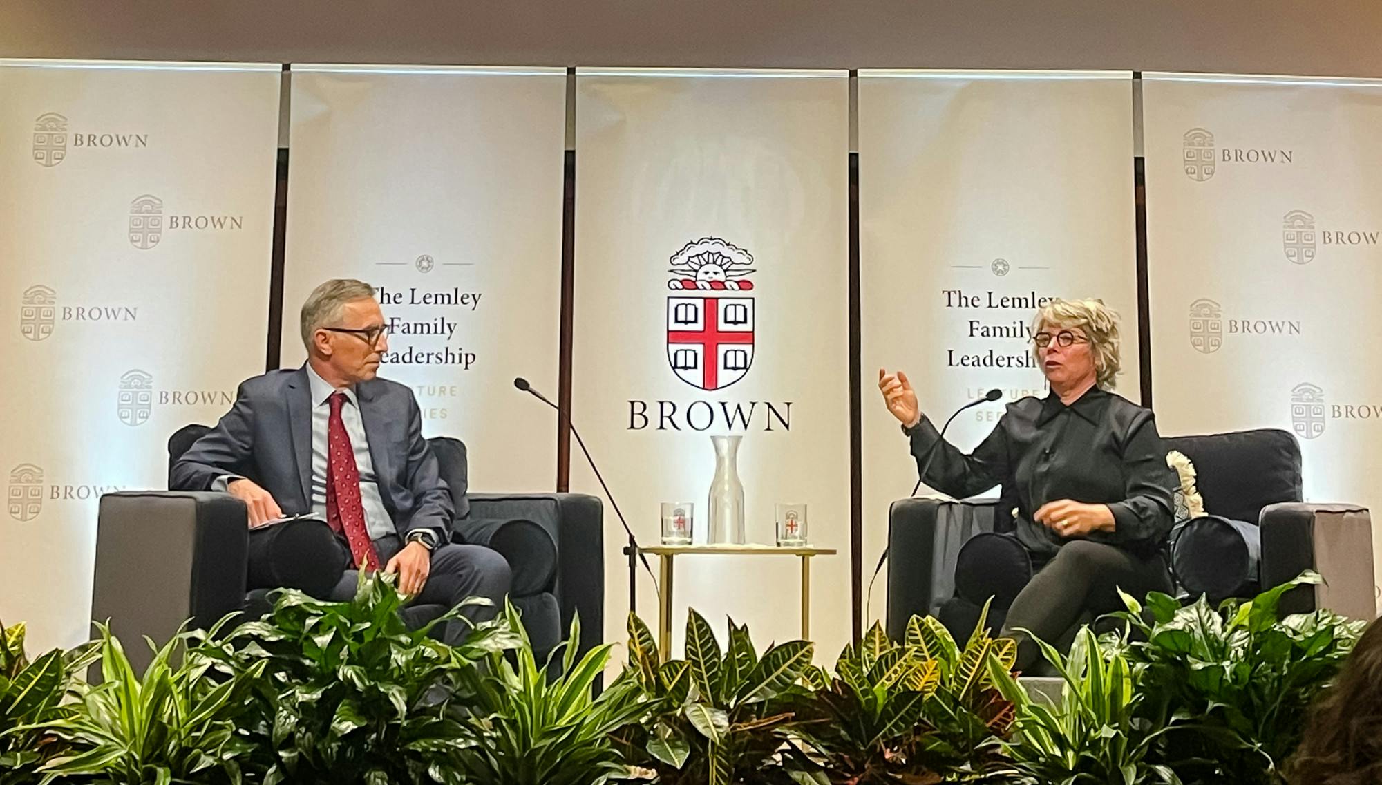 Sofia Barnett_Lepore_CO_Sofia Barnett