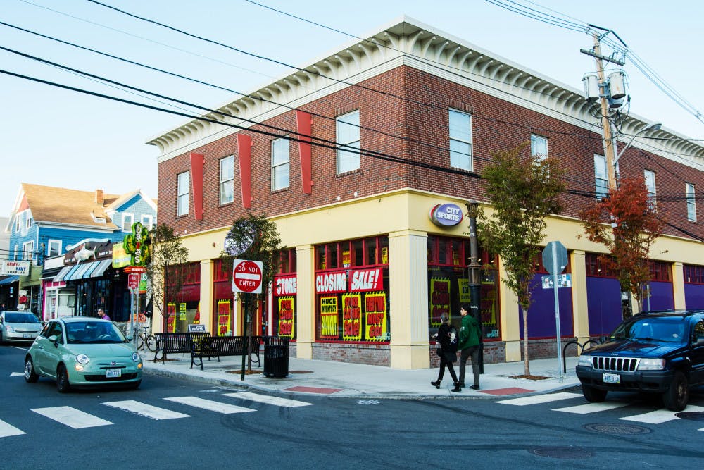 karibjanian_citysports_SamBerube