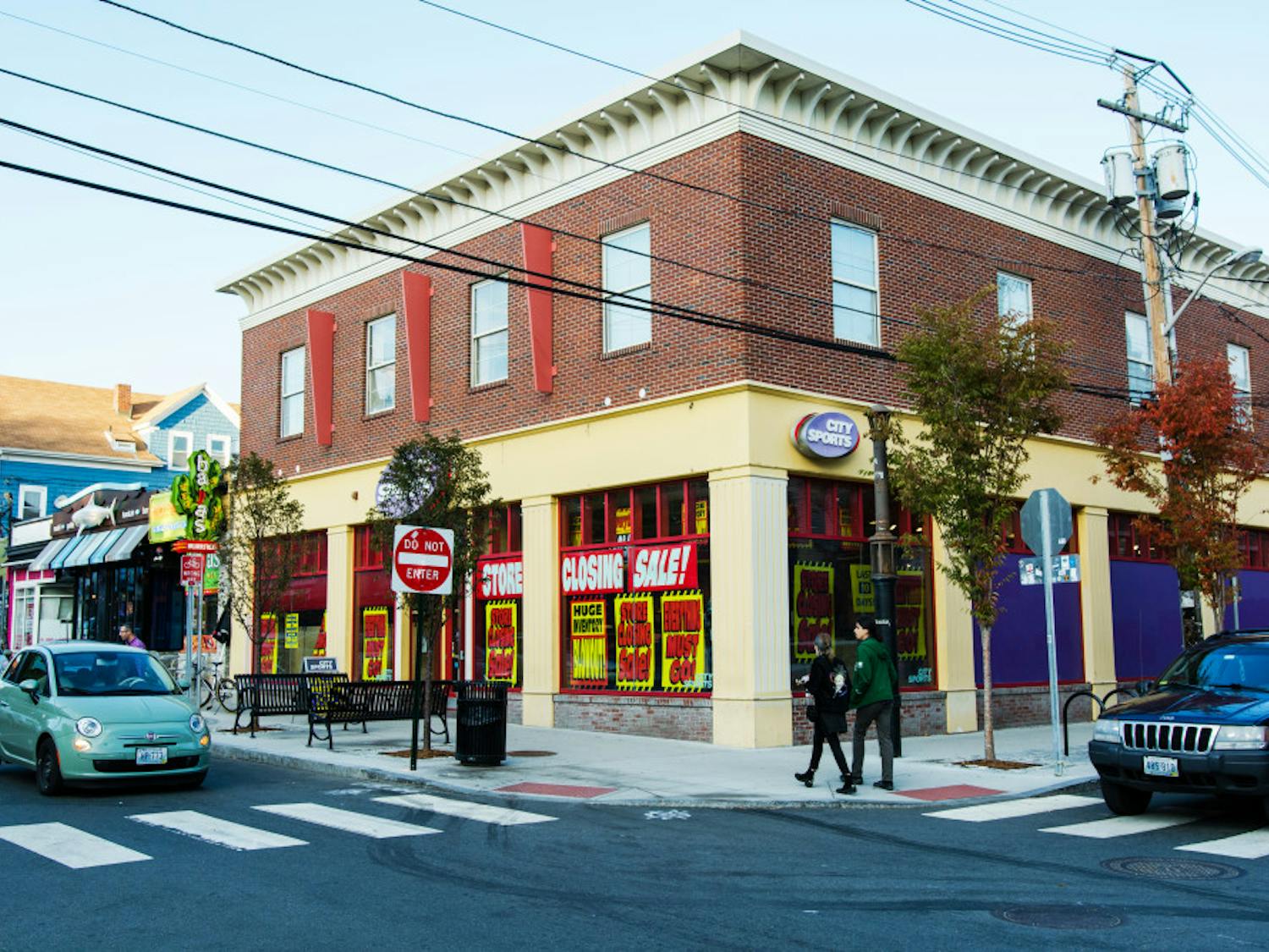 karibjanian_citysports_SamBerube