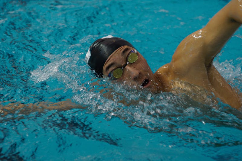 rowland_swimming_david-deckey