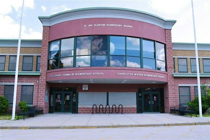 PPSD superintendent proposes two school consolidation projects - Brown ...