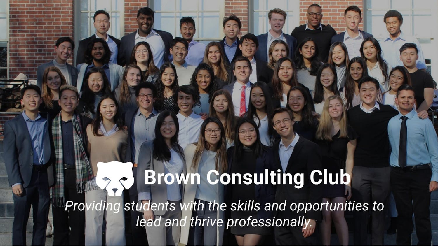 Brown Consulting Club, CO Brown Consulting Club Website-2.jpg