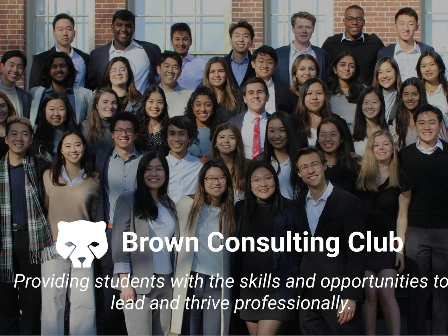 Brown Consulting Club, CO Brown Consulting Club Website-2.jpg