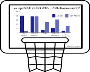demeyer-color-graphic-alex-skidmore