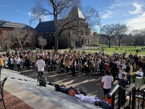 Levine_TALORally7_CO_Sam_Levine