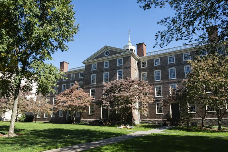 BUCC emphasizes University’s sexual violence support systems at October ...