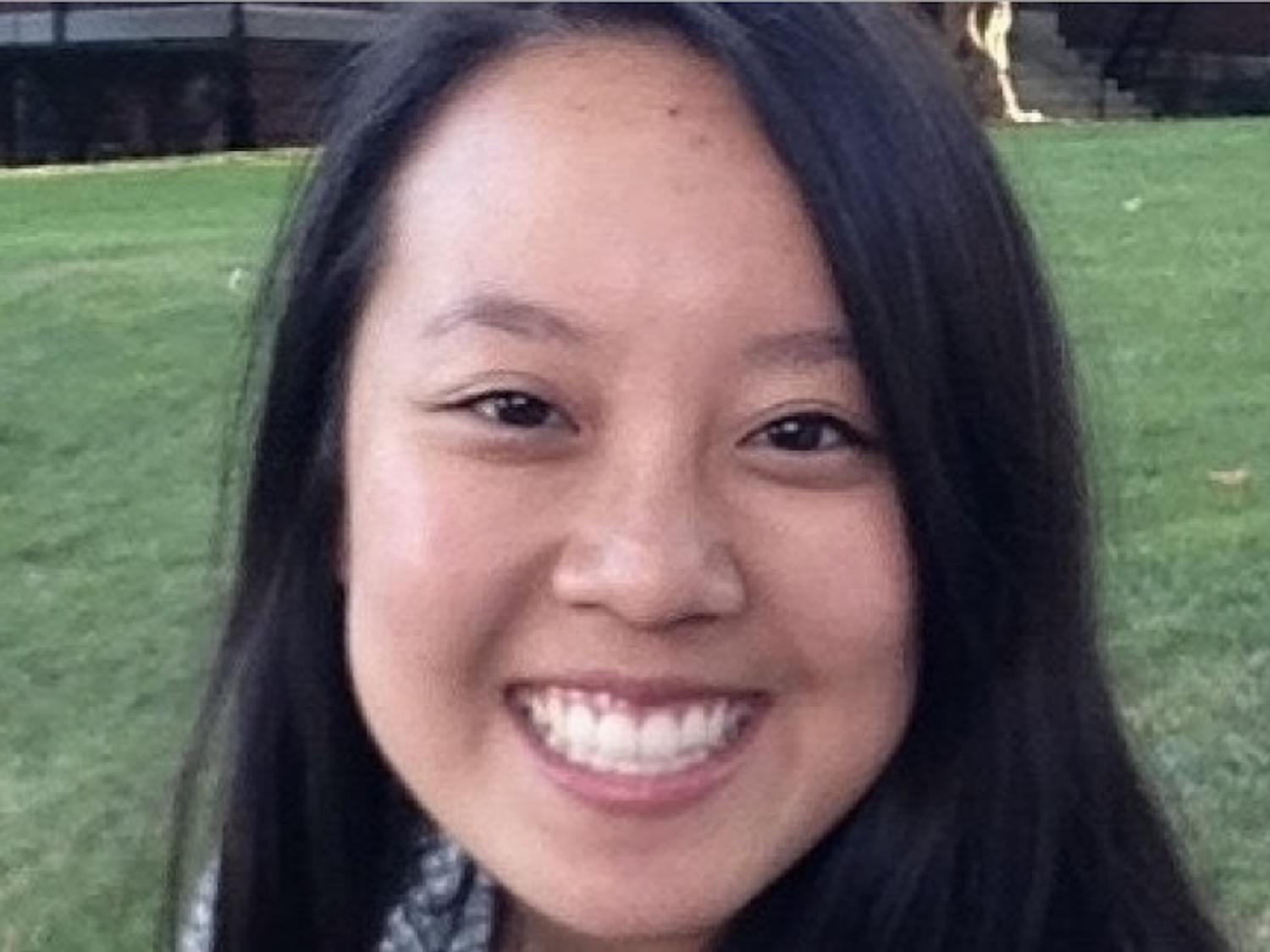 Screen-Shot-2018-05-25-at-11.27.14-PM