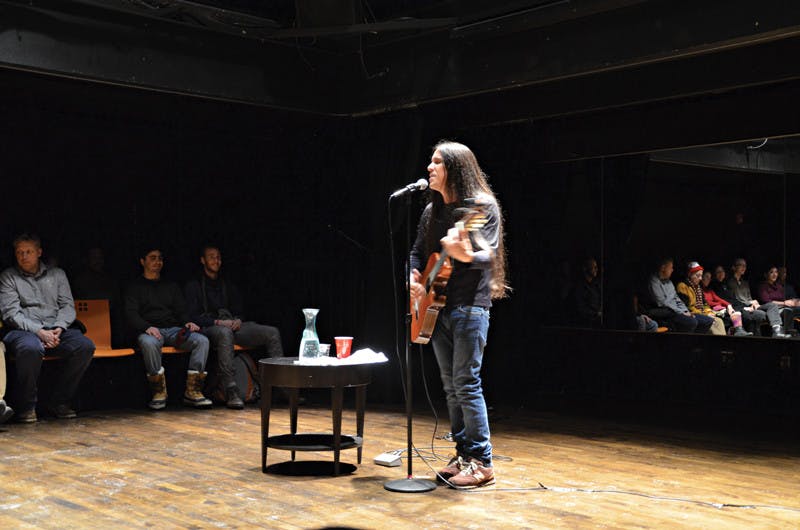 Bu_CubaInSplinters_RyanWalsh1