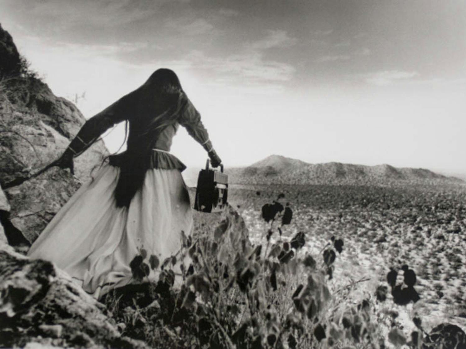 Ryan_MexicanArt_CO_Graciela-Iturbide