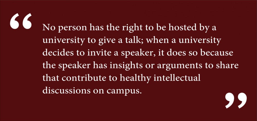 julia-rock-pull-quote