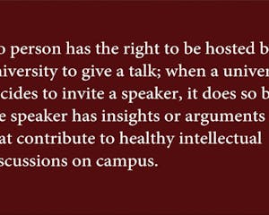 julia-rock-pull-quote