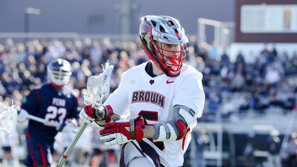 Spalter_Mens-Lacrosse_CO_Brown_Athletics