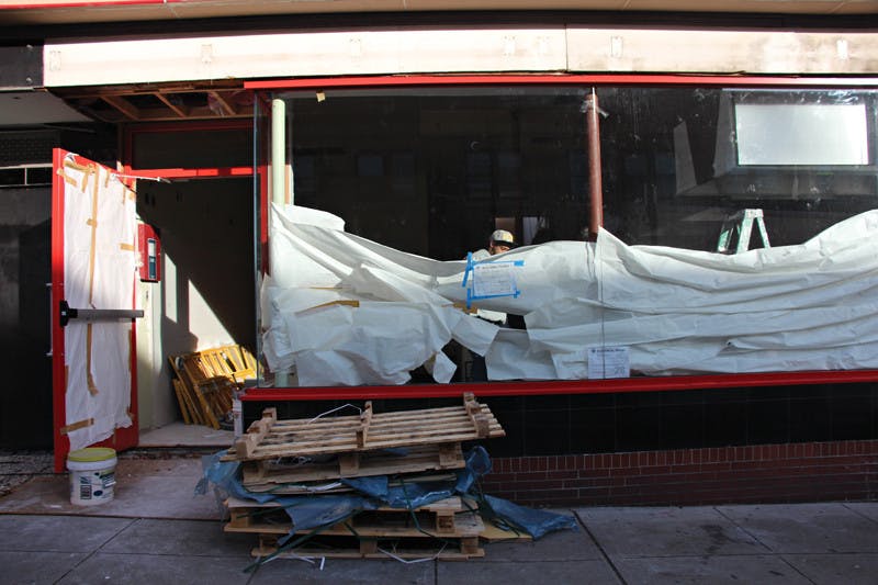 Aratani_Thayer_Ashley-So_3