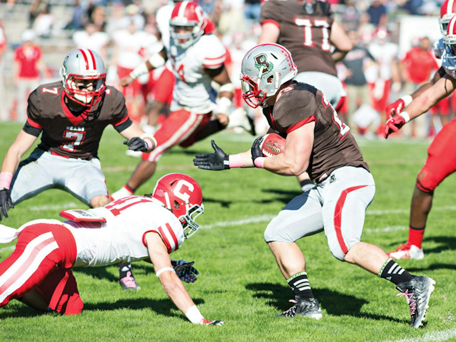 flax_football_narayen1