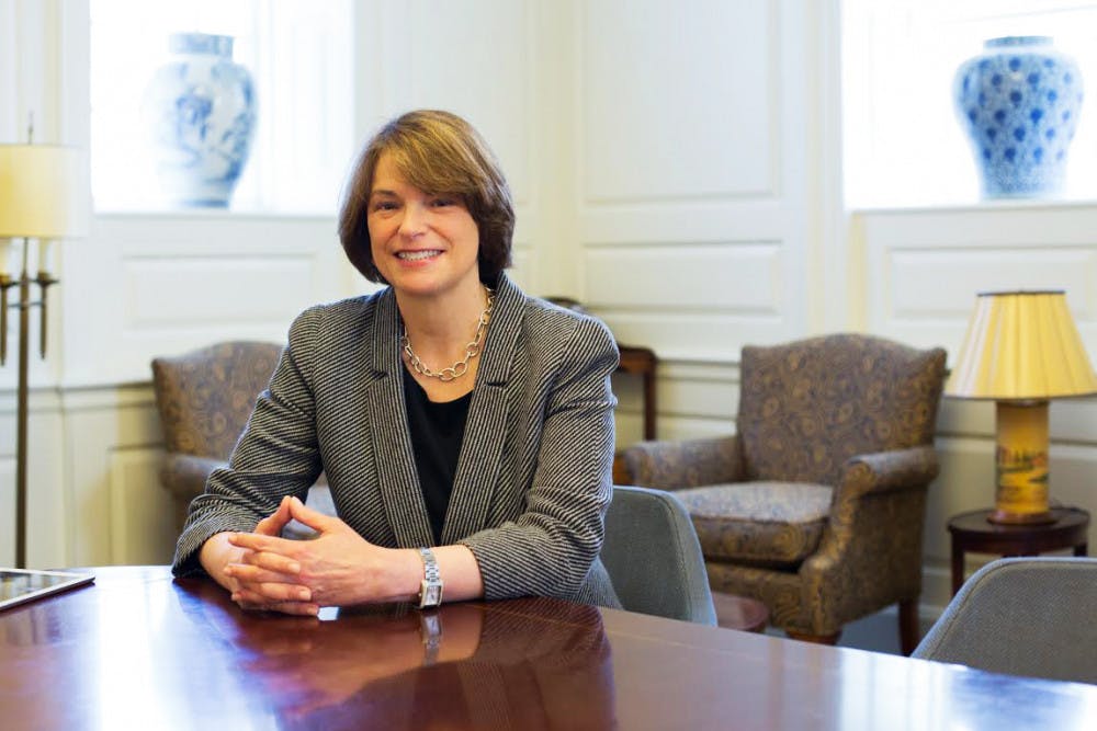 Buchsbaum_Paxson_MatteoMobilio