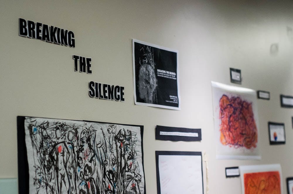 Luo_MentalHealth_Eli-White