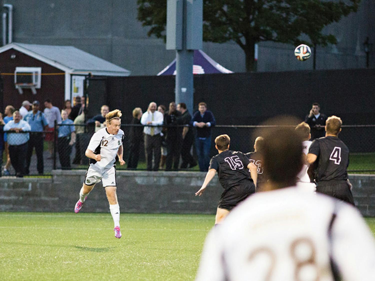 bautista_MSoccer_arjunNarayen