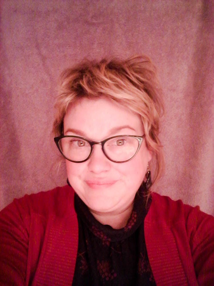 Balint-Kurti_Kate-Felder-Rising-Star-Profile-_CO_Kate-Felder_