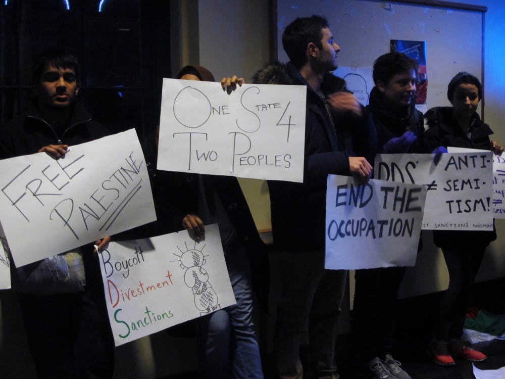 Novak_Stressed-Students_Alexia-Delhoume