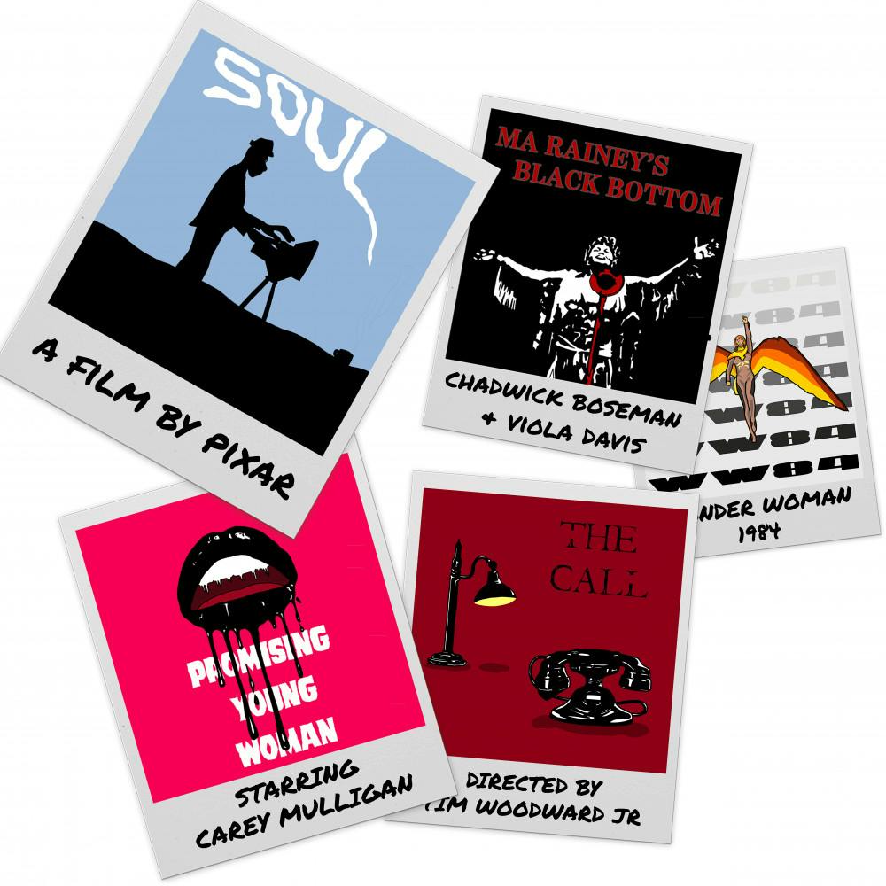 bdh.movies-loki-olin