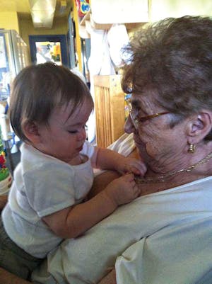 Lamb_Childcare_KohFile