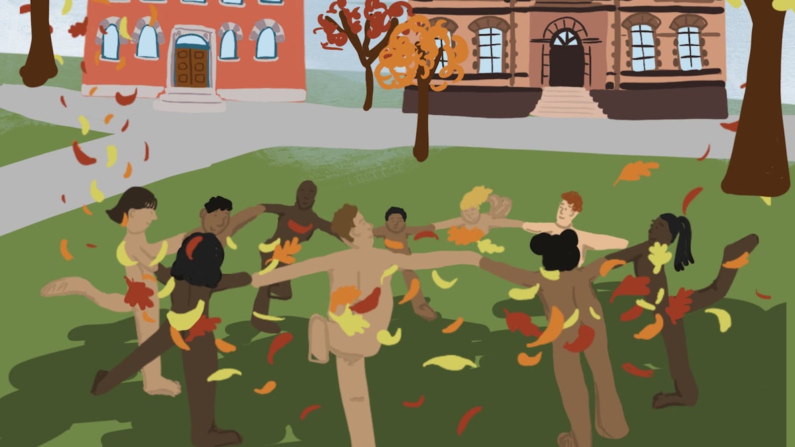 New pics 2018 junior teen nudists contest