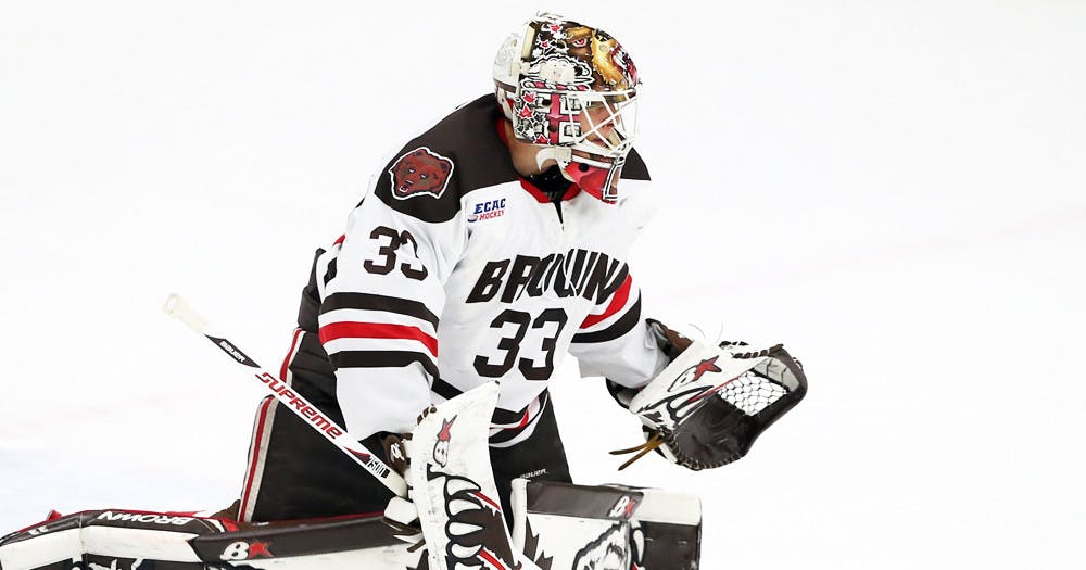 Brownsword_m-hockey_CO-Brown-Bears